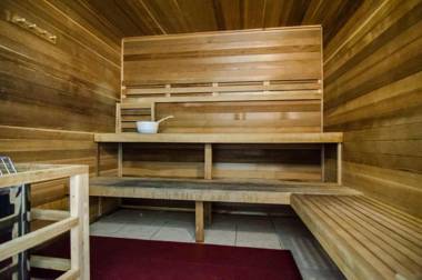 Ocean Ritz by Panhandle Getaways