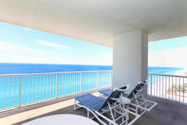 Majestic Beach Resort