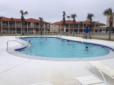 Horizon South by Panhandle Getaways