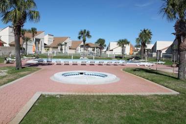 Horizon South by Panhandle Getaways