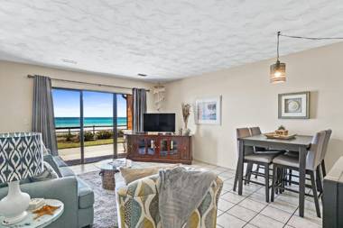 Polynesian Village Resort