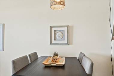 Polynesian Village Resort