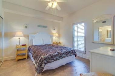 Majestic Beach Resort