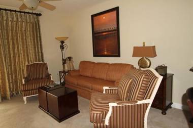 Grand Panama Beach Resort by Emerald View Resorts