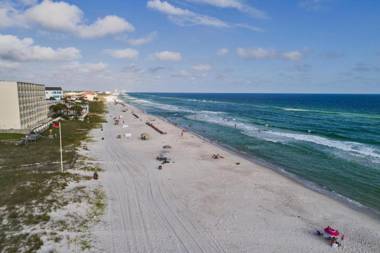 Glory Daze Beach House by Panhandle Gateways