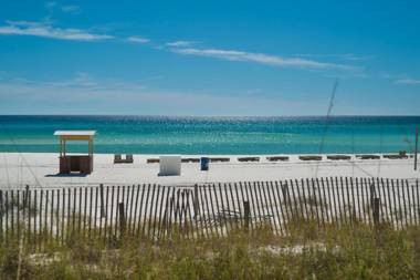 The Reef At Seahaven Beach Resorts