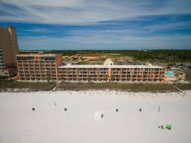 Seahaven Beach Hotel Panama City Beach