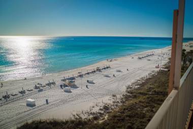 Seahaven Beach Hotel Panama City Beach