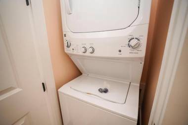 30A Beach House - Caspian Sea-duction