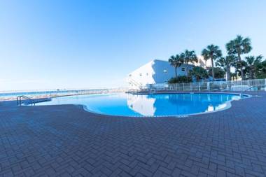 Tidewater Beach Resort 1818 By ZIA