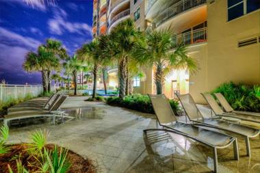 Aqua Beach Resort By ZIA