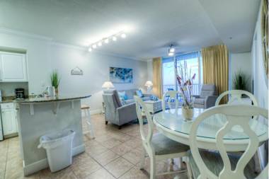 Tidewater 2315 By ZIA