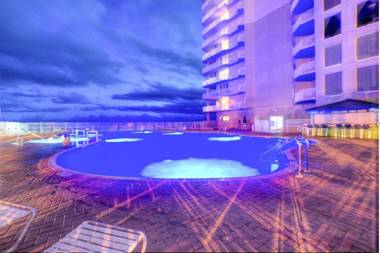 Tidewater 2315 By ZIA