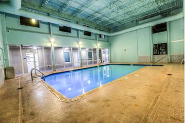 Tidewater 2315 By ZIA