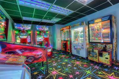 Tidewater 2315 By ZIA