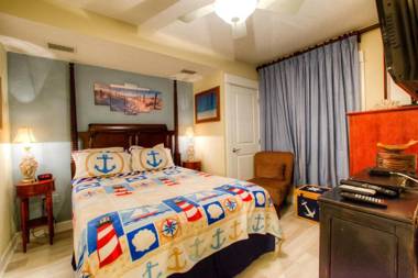 Grand Panama 2-507 By ZIA