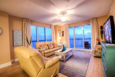 Sunrise Beach Resort 2001 By ZIA