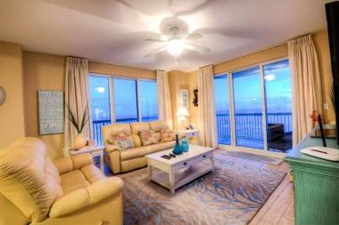 Sunrise Beach Resort 2001 By ZIA