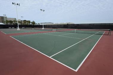 Pinnacle Port B2-308