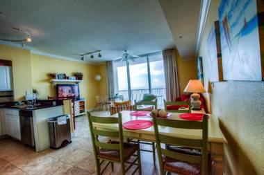 Tidewater 2710 By ZIA VR