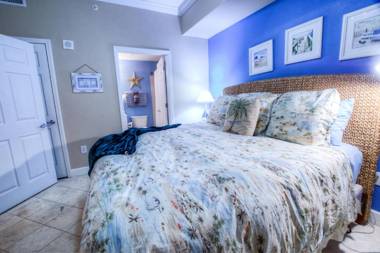 Tidewater 2710 By ZIA VR