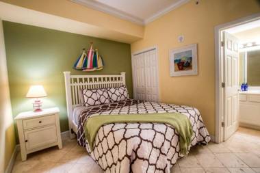 Tidewater 2710 By ZIA VR