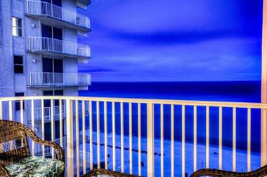 Long Beach Tower 1 800E by ZIA VR