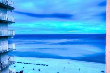 Long Beach Tower 1 800E by ZIA VR