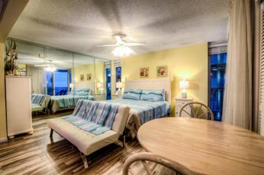 Long Beach Tower 1 800E by ZIA VR