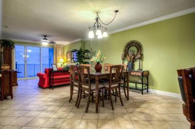 Ocean Reef 1709 By ZIA VR