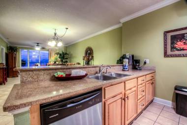 Ocean Reef 1709 By ZIA VR