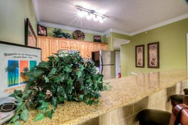 Ocean Reef 1709 By ZIA VR