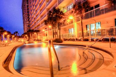 Calypso 1-209 By ZIA VR