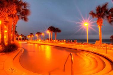 Calypso 1-209 By ZIA VR