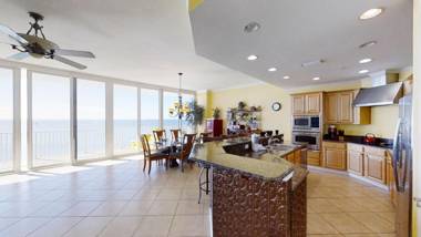 Grand View East 1701