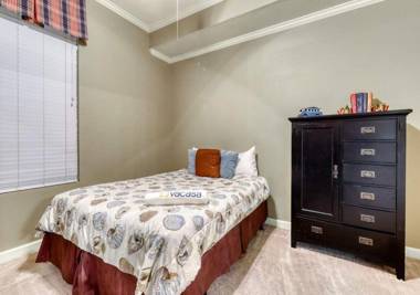 Grandview East Condominiums