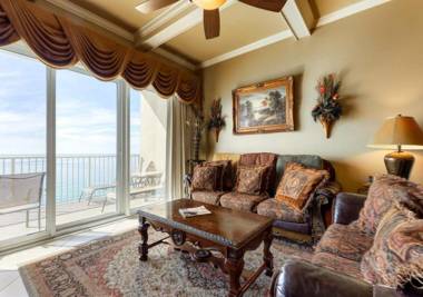 Grandview East Condominiums