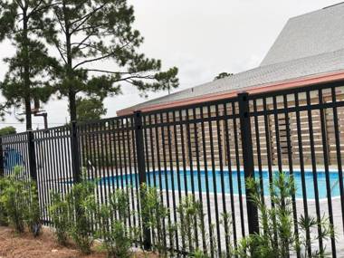 Seabreeze 114