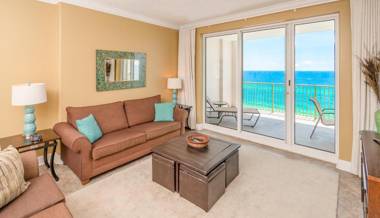 Sea Forever - Enjoy Amenities Beauty and Comfort in Spacious 2 br 2ba