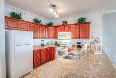 Fantastic Private Complex -Beachfront 2BD Ocean Villa! Gorgeous Amenities