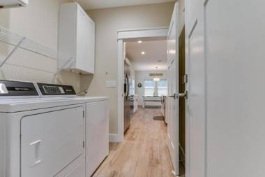 Family Fun Beach Retreat