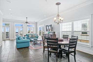 Beach House - Sunny Daze