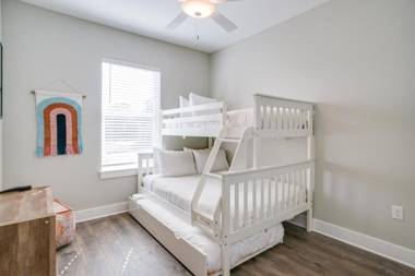 30A Beach House - Beach Ready