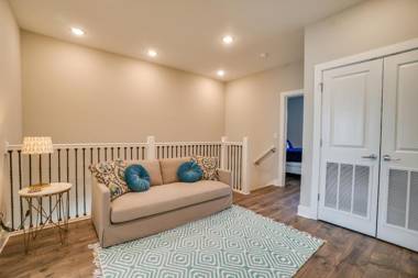 30A Beach House - Beach Ready