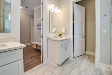 30A Beach House - Beach Ready