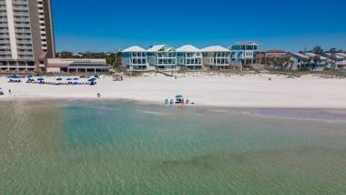 Panama City Beach House - Relax on the Beach