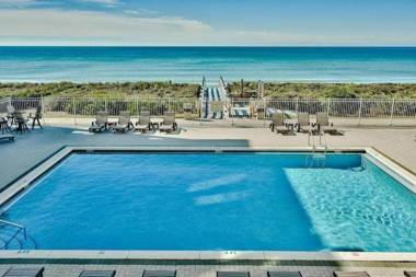 30A Beach House - Stillwater Cottage by Panhandle Getaways