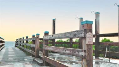 30A Beach House - Stillwater Cottage by Panhandle Getaways