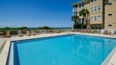 30A Beach House - Stillwater Cottage by Panhandle Getaways