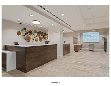 Homewood Suites By Hilton Panama City Beach Fl